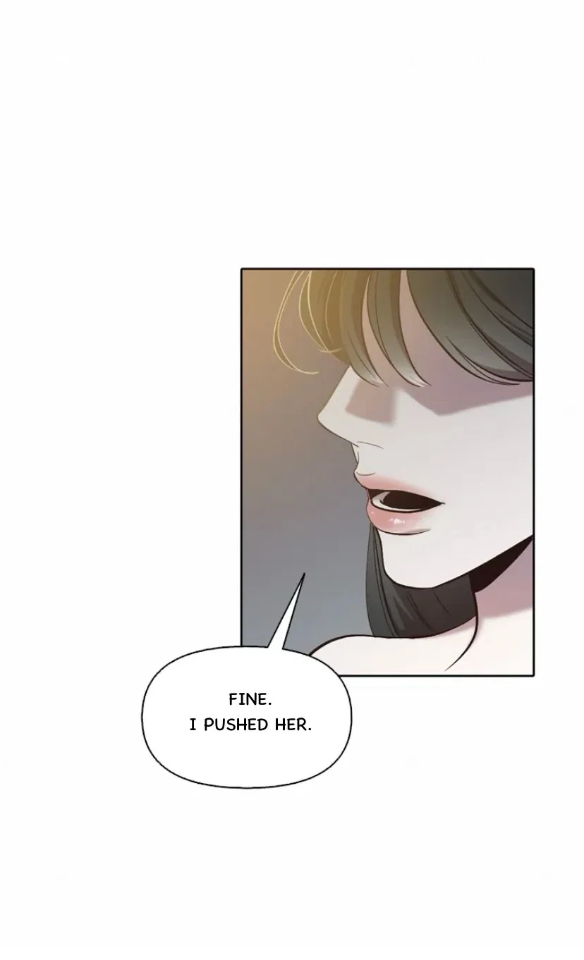 The Time When We Were Young Chapter 97 – Page 6