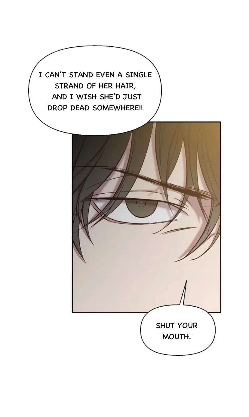 The Time When We Were Young Chapter 97 – Page 9