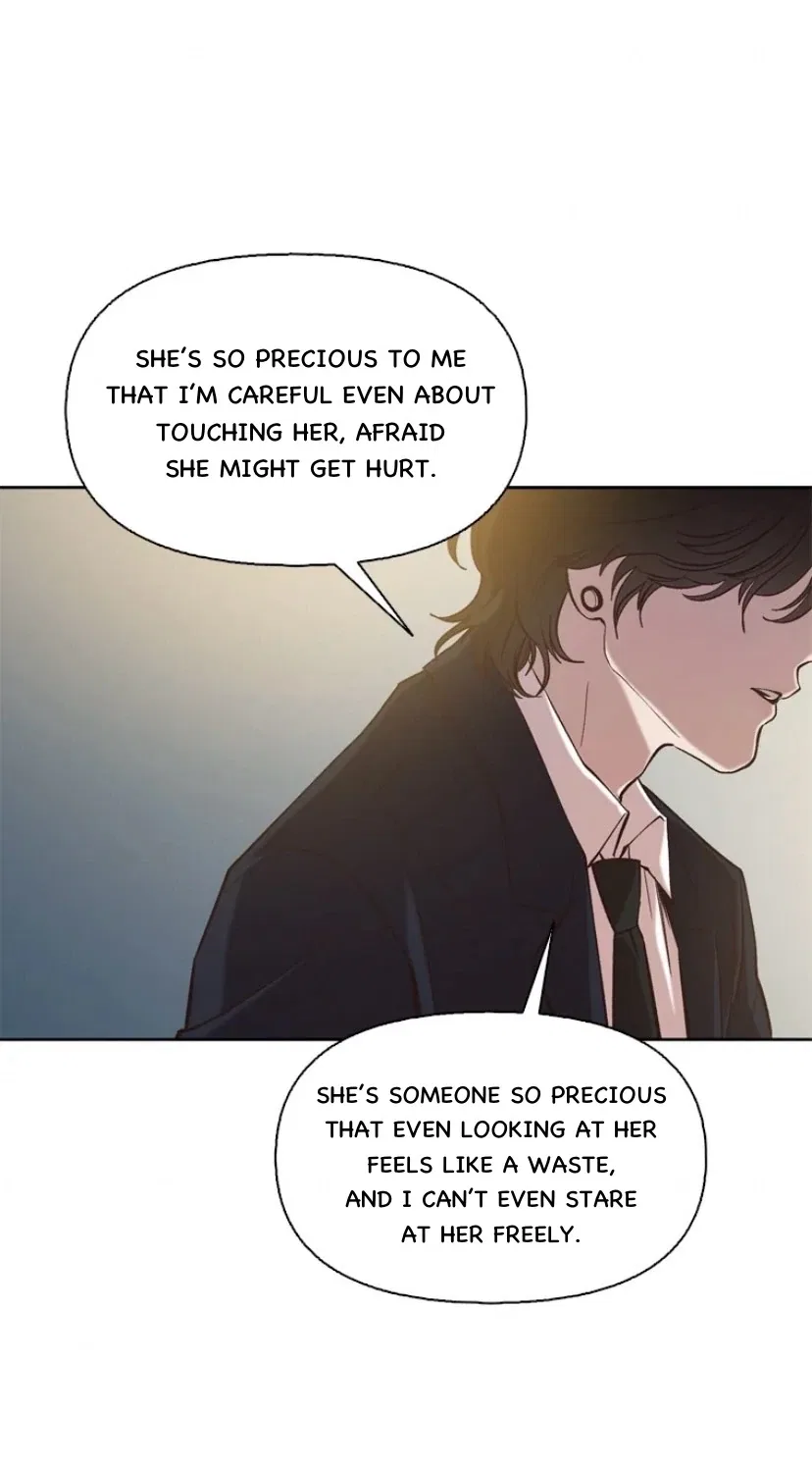 The Time When We Were Young Chapter 97 – Page 13
