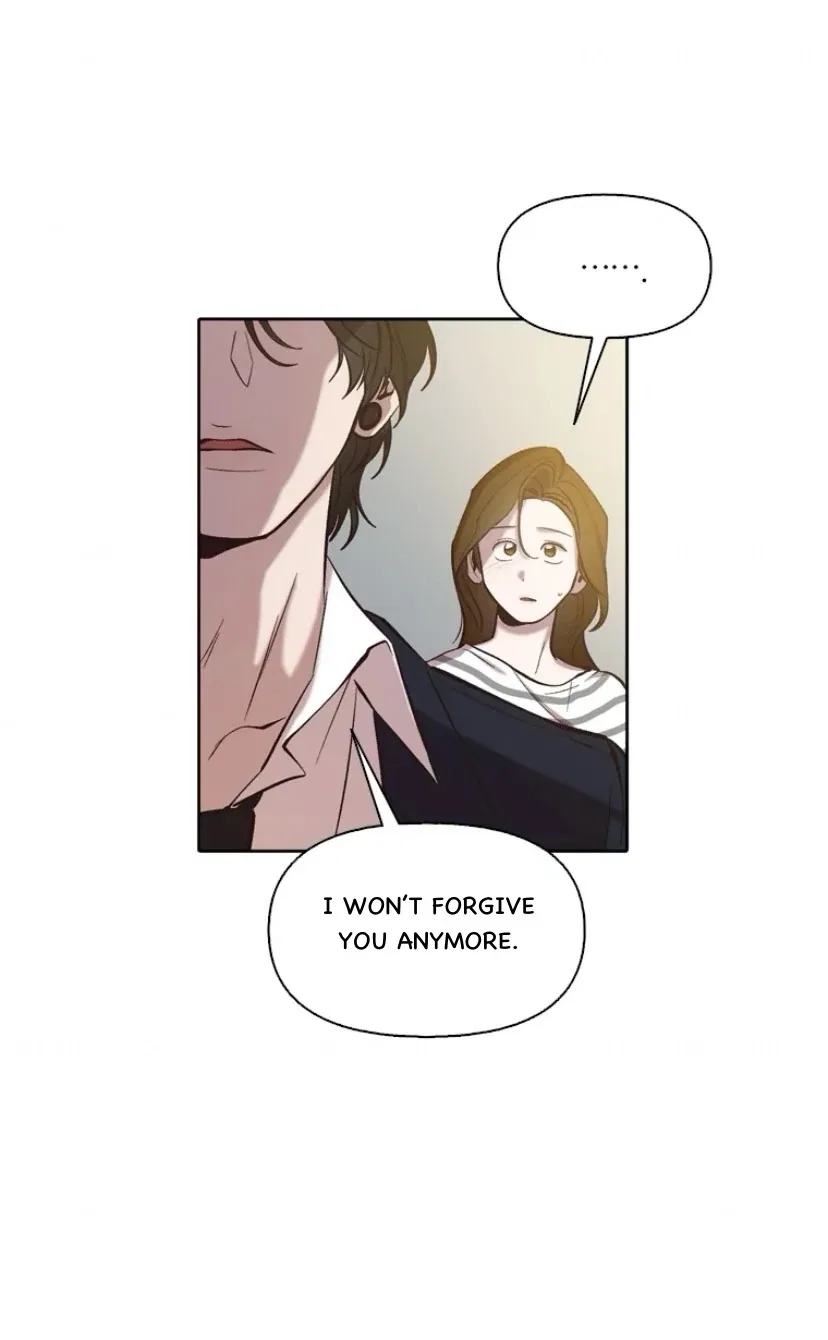The Time When We Were Young Chapter 97 – Page 14