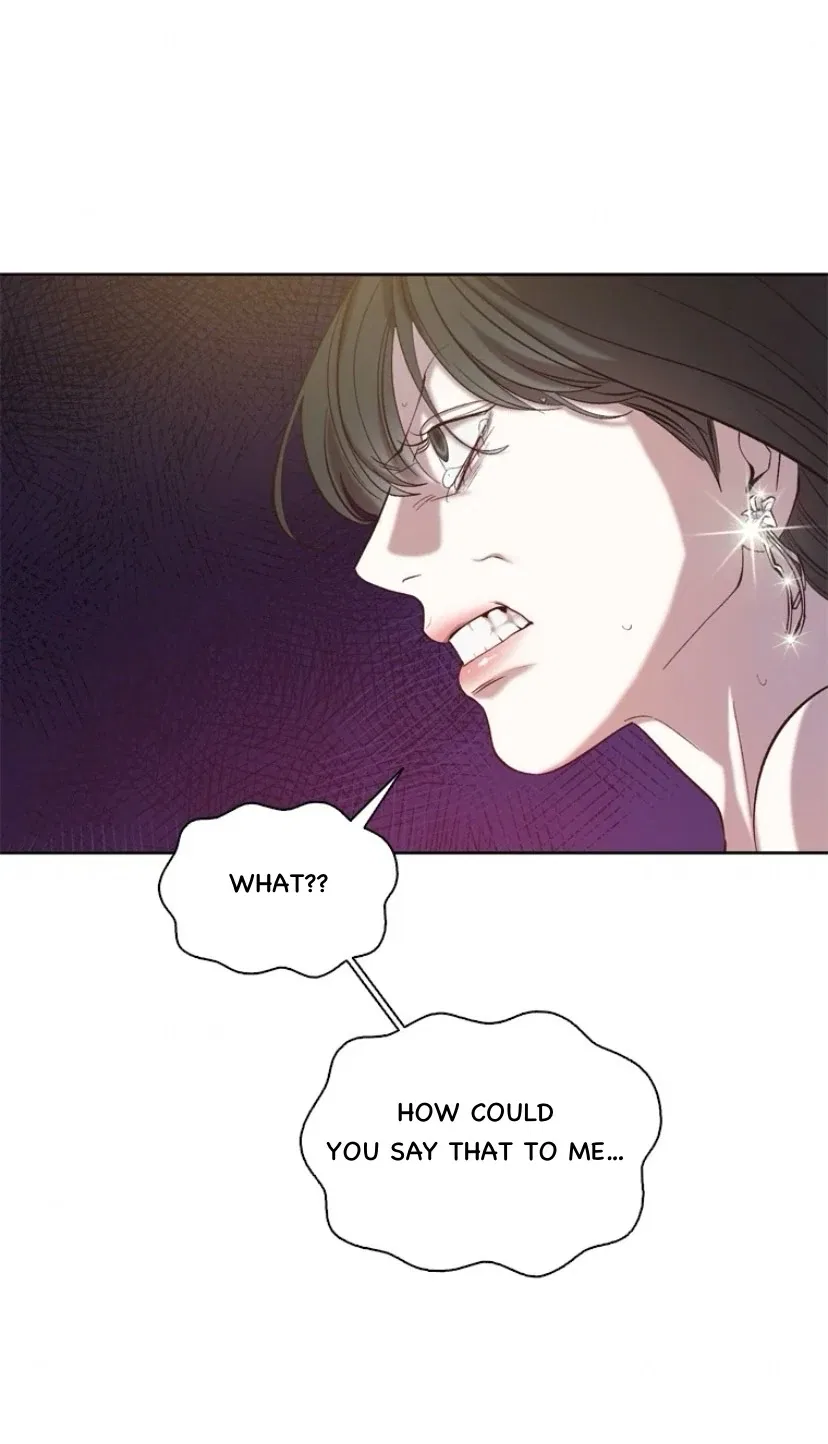 The Time When We Were Young Chapter 97 – Page 16