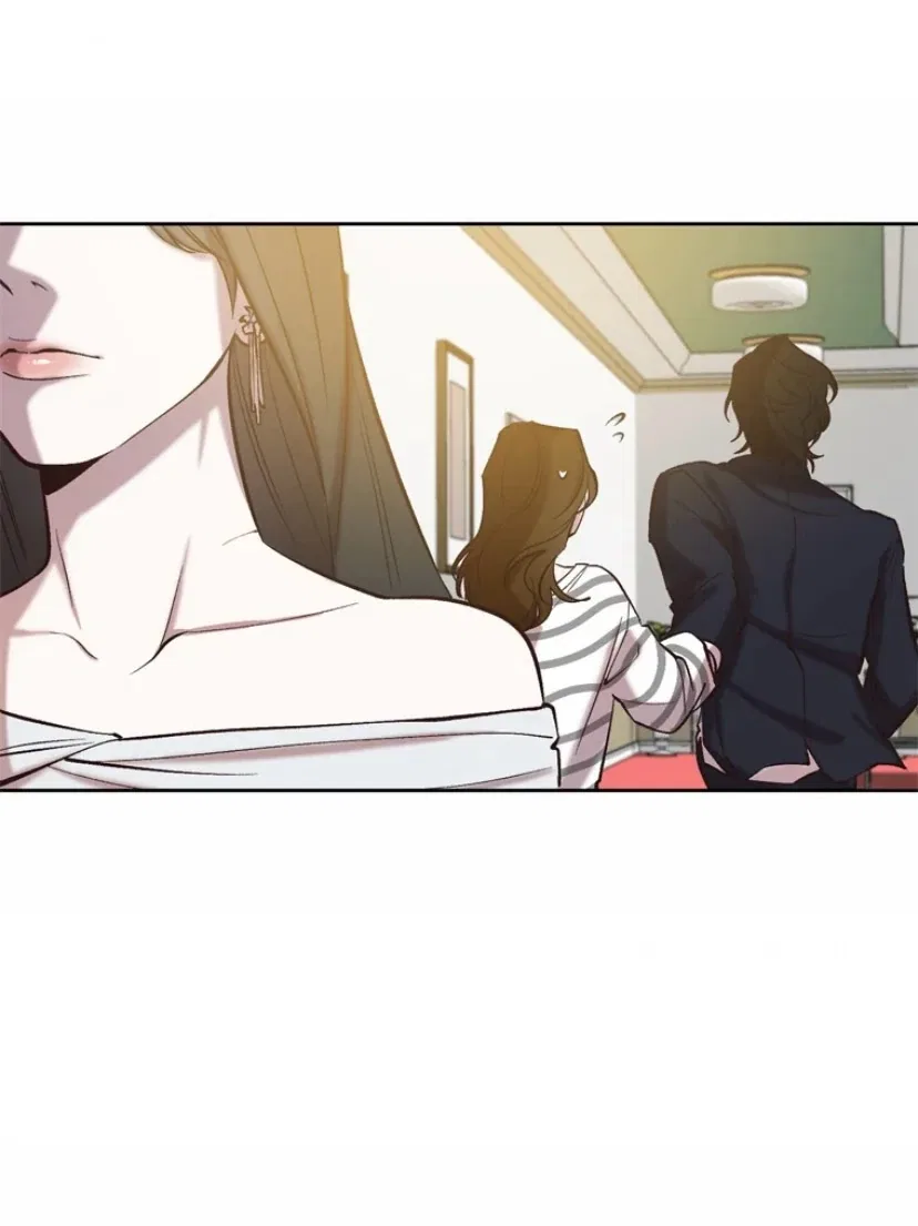 The Time When We Were Young Chapter 97 – Page 18