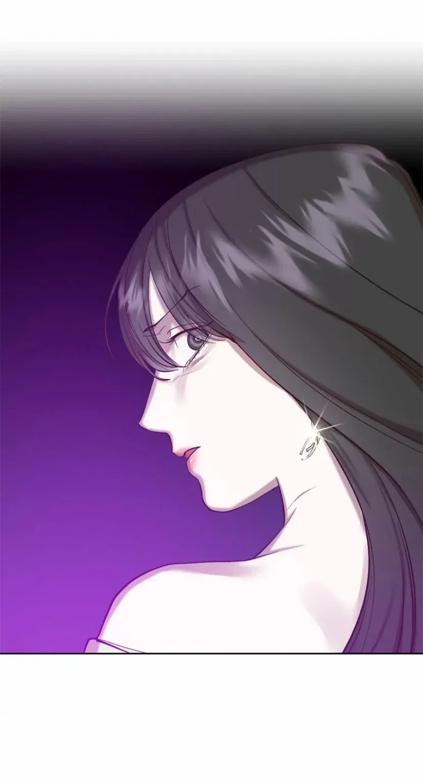 The Time When We Were Young Chapter 97 – Page 19