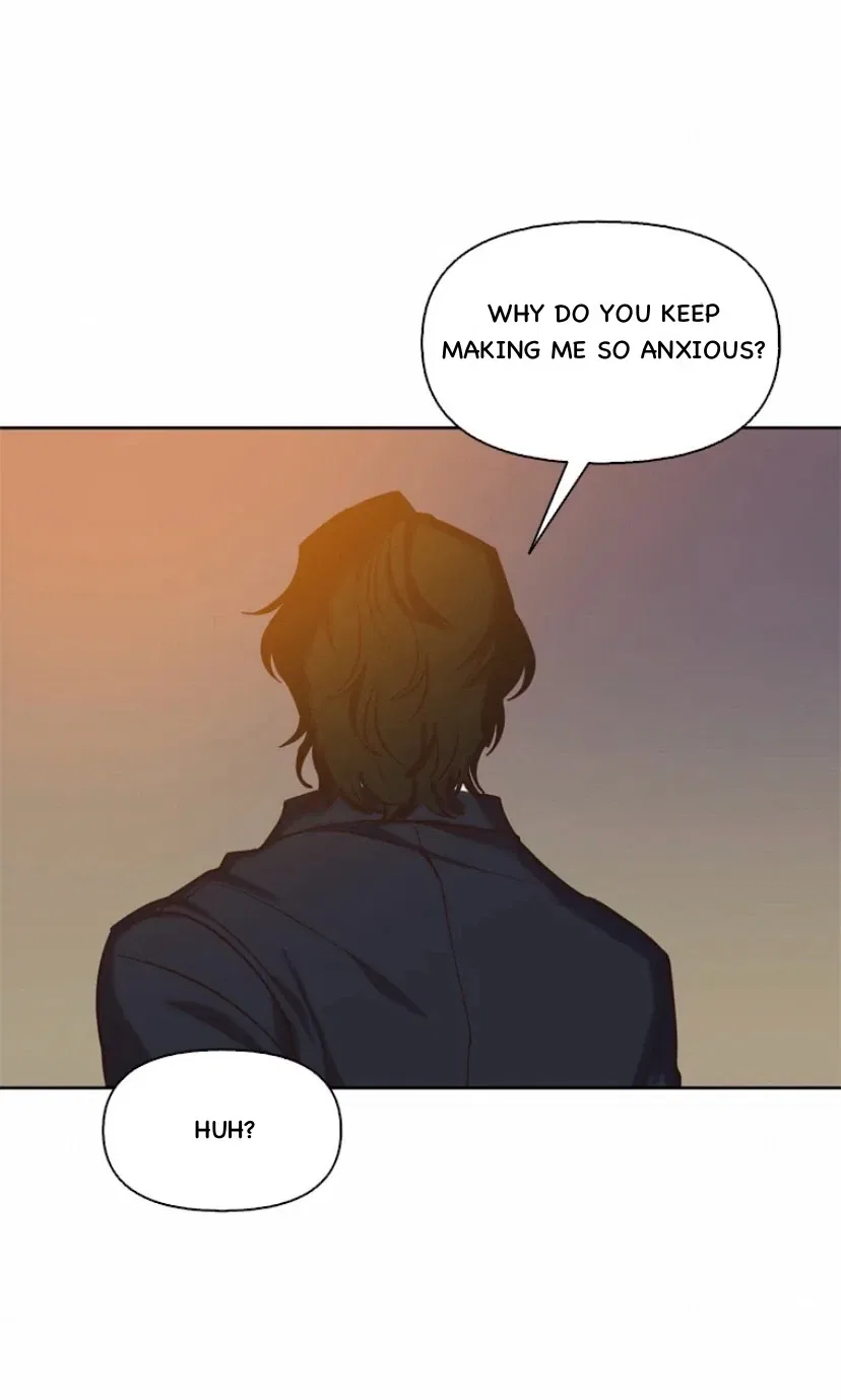 The Time When We Were Young Chapter 97 – Page 22