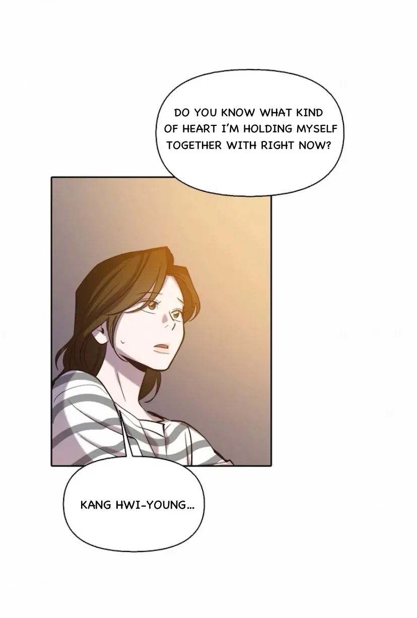 The Time When We Were Young Chapter 97 – Page 23