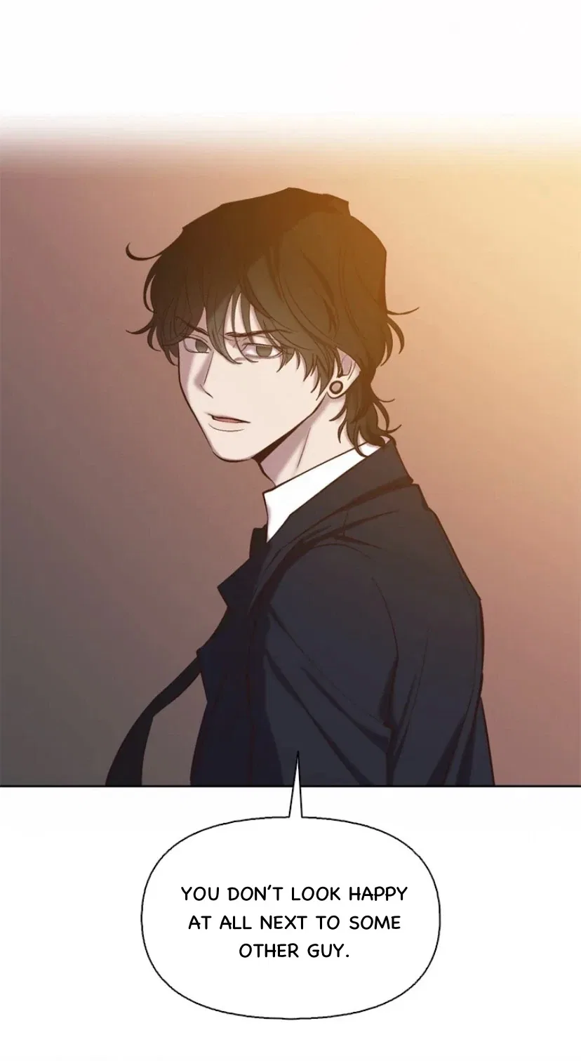 The Time When We Were Young Chapter 97 – Page 25
