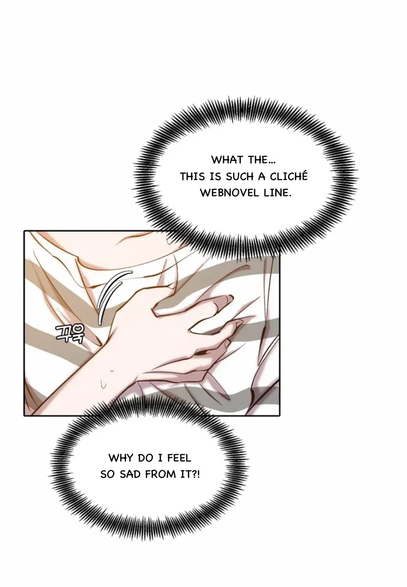 The Time When We Were Young Chapter 97 – Page 26