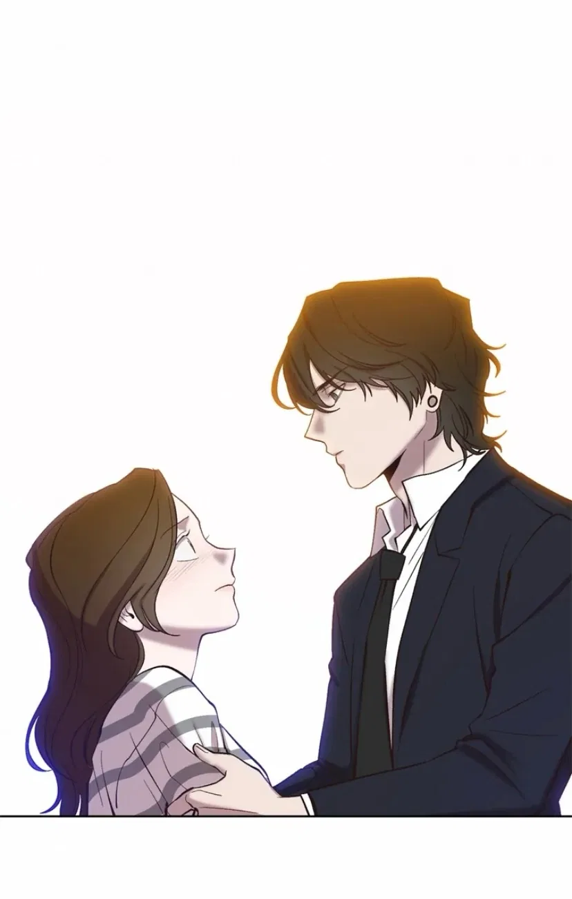 The Time When We Were Young Chapter 97 – Page 29