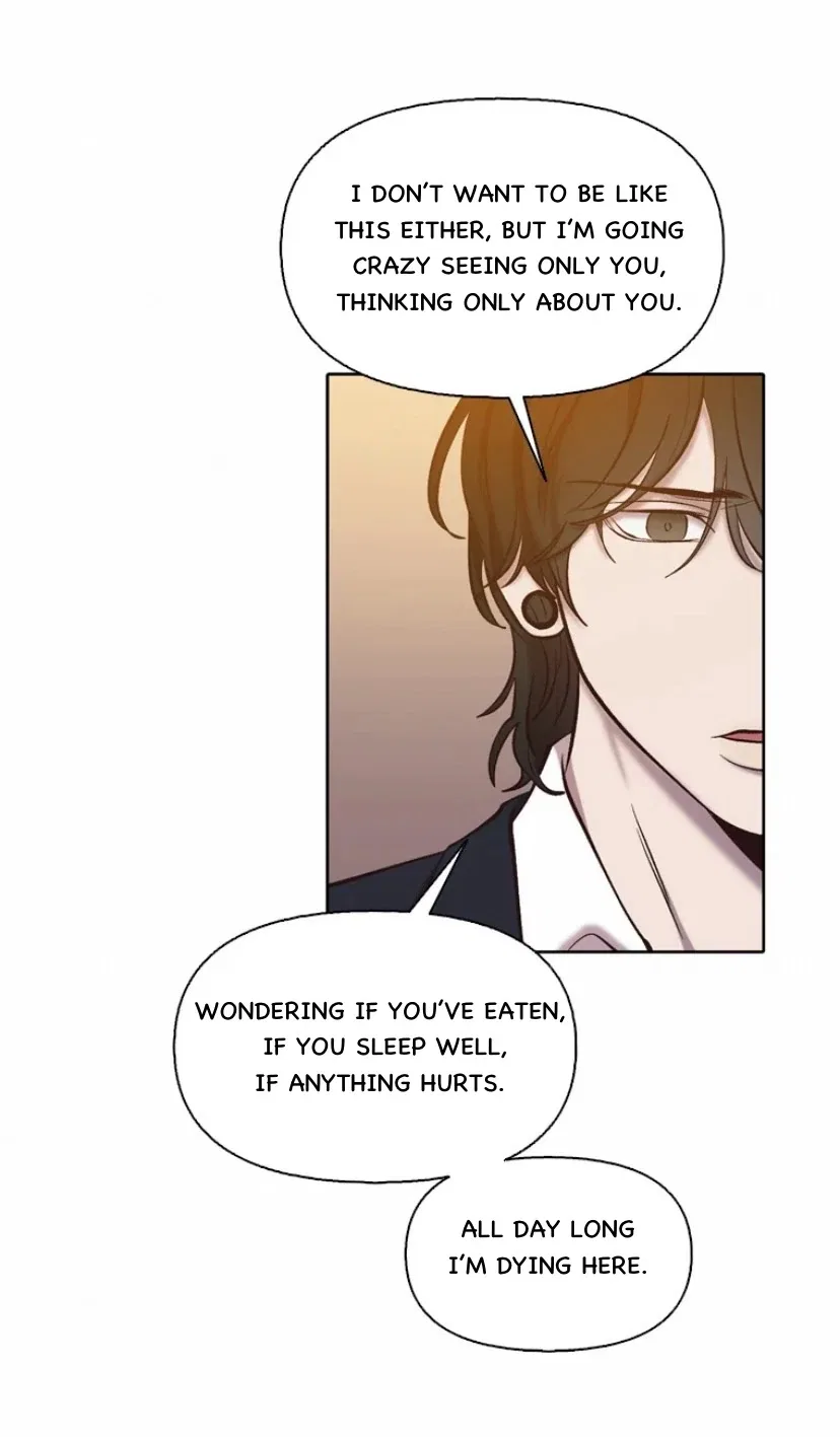 The Time When We Were Young Chapter 97 – Page 32