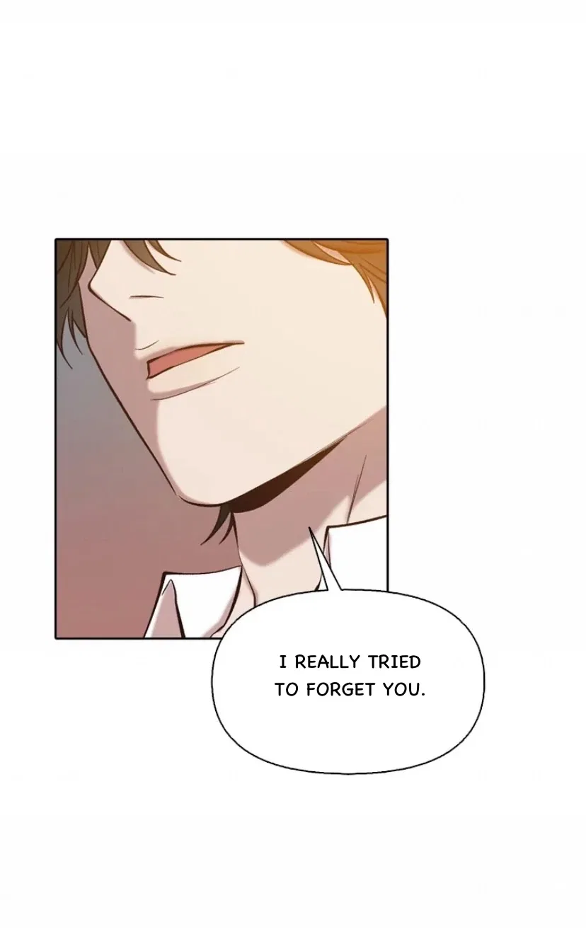 The Time When We Were Young Chapter 97 – Page 34