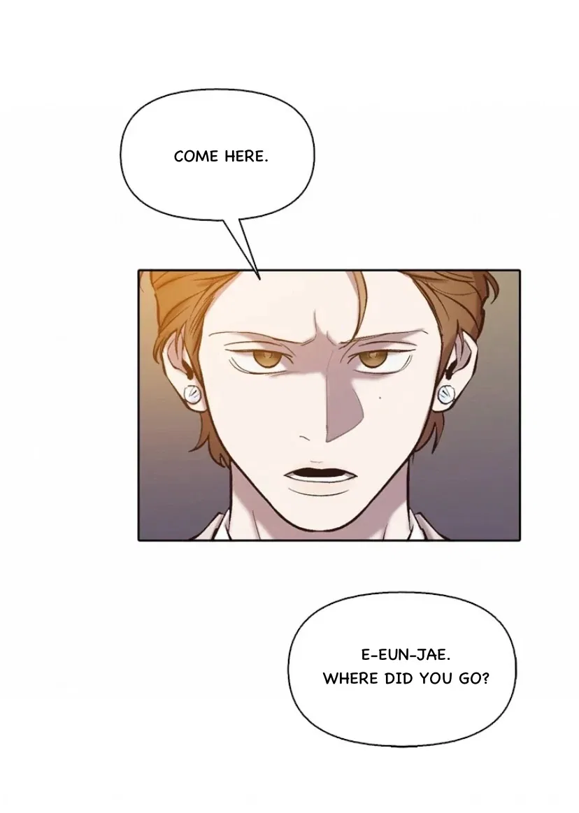 The Time When We Were Young Chapter 97 – Page 39