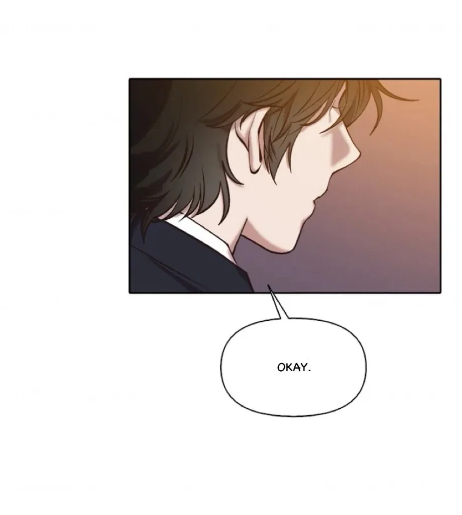 The Time When We Were Young Chapter 97 – Page 43