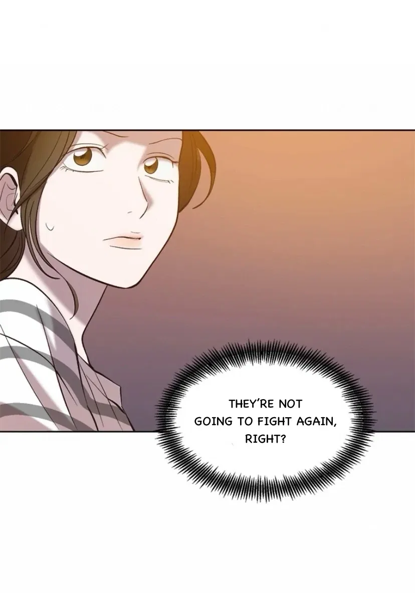 The Time When We Were Young Chapter 97 – Page 45