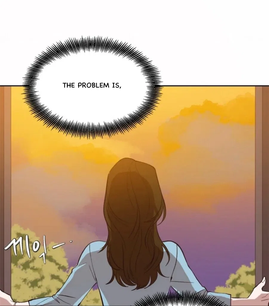 The Time When We Were Young Chapter 97 – Page 49