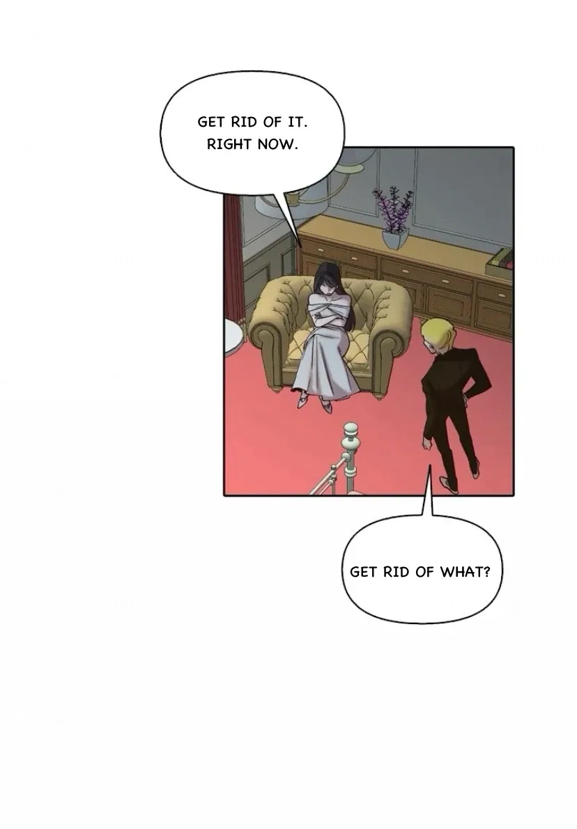 The Time When We Were Young Chapter 97 – Page 52