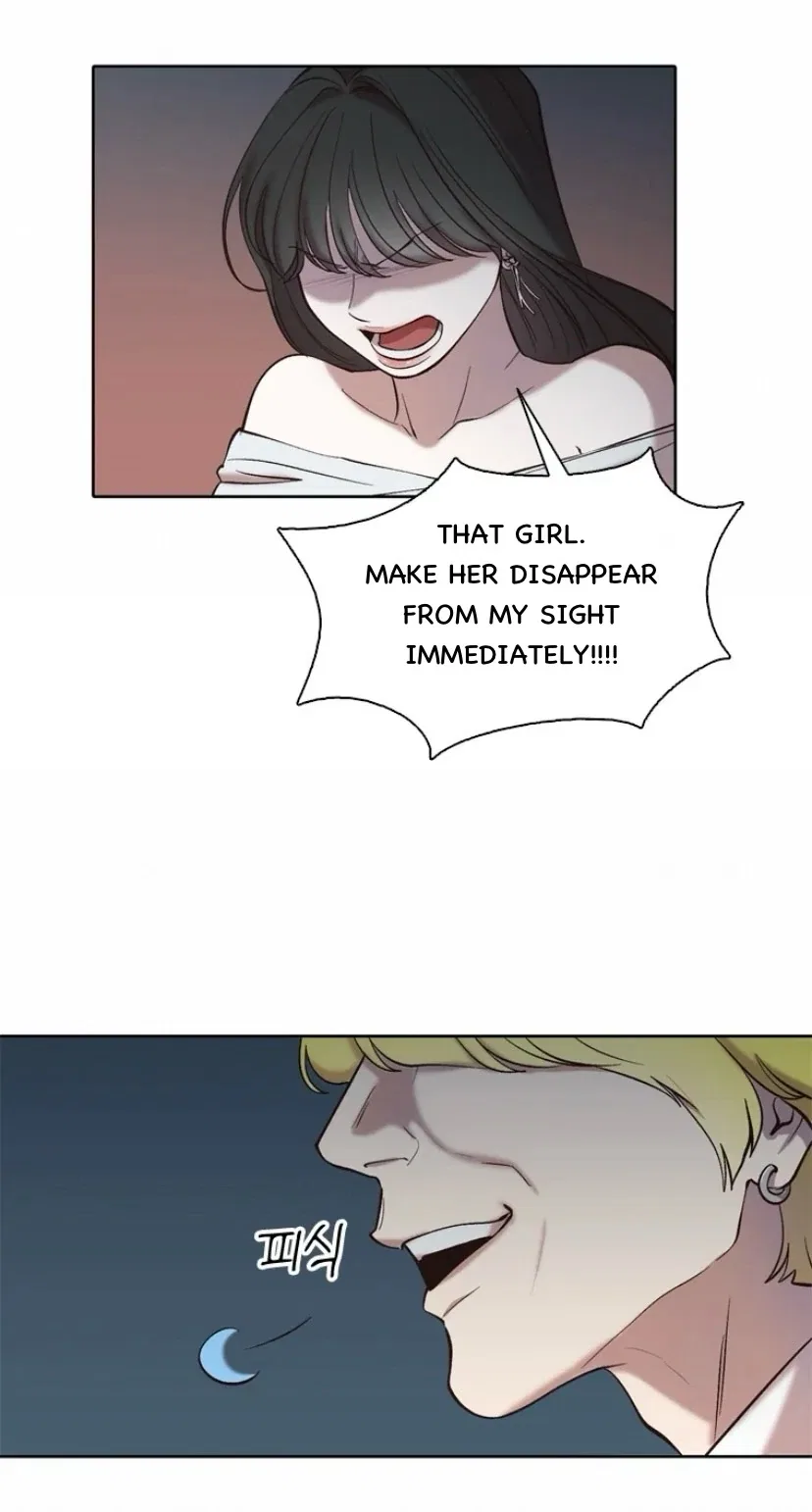 The Time When We Were Young Chapter 97 – Page 53