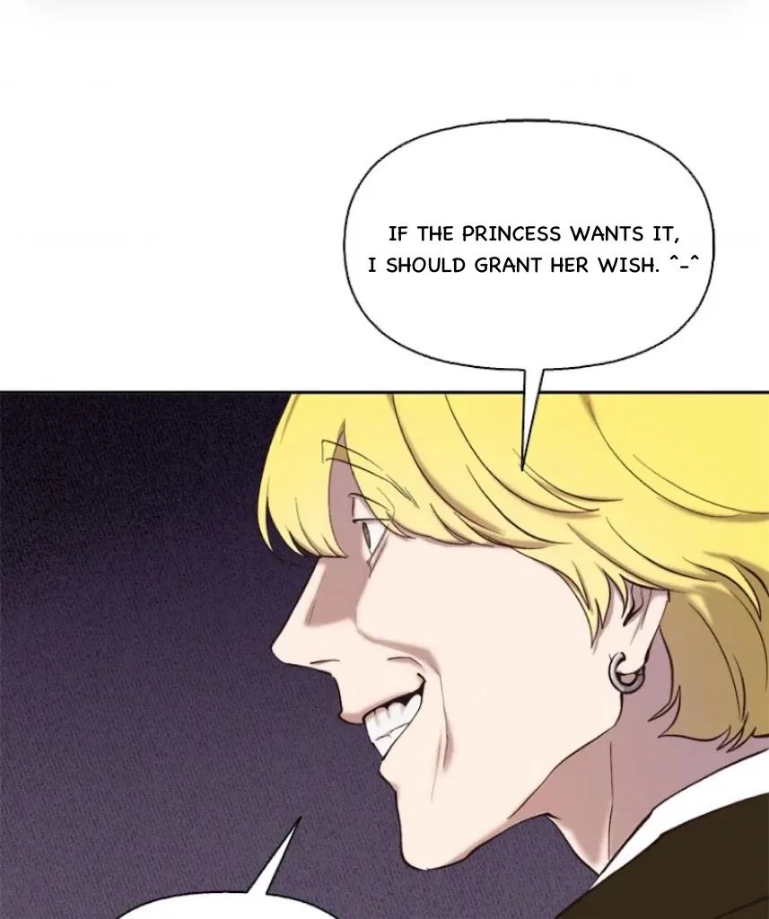 The Time When We Were Young Chapter 97 – Page 54