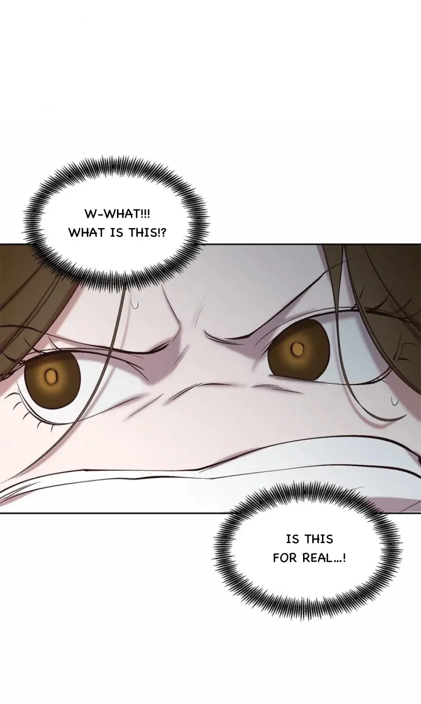 The Time When We Were Young Chapter 97 – Page 58