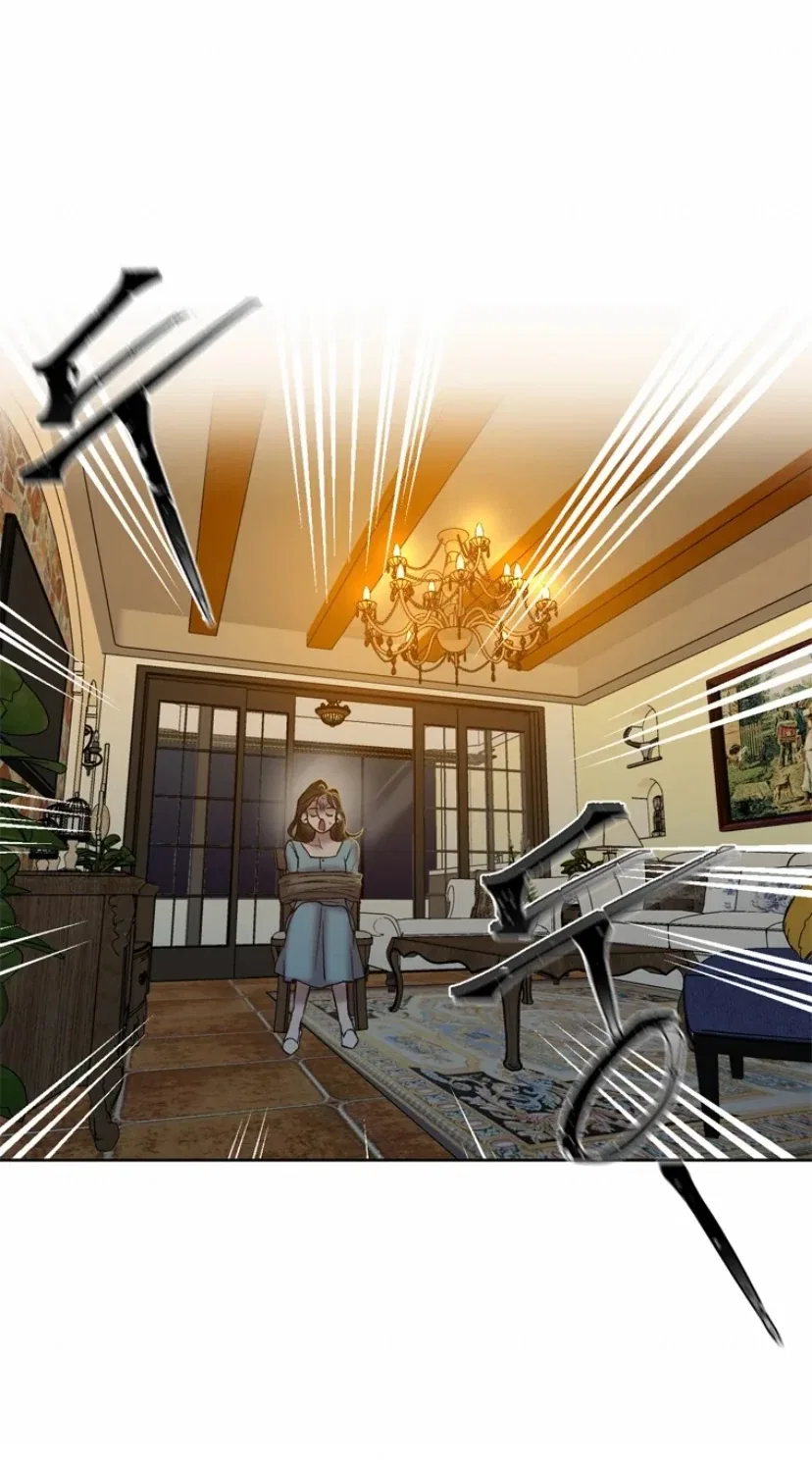The Time When We Were Young Chapter 97 – Page 61