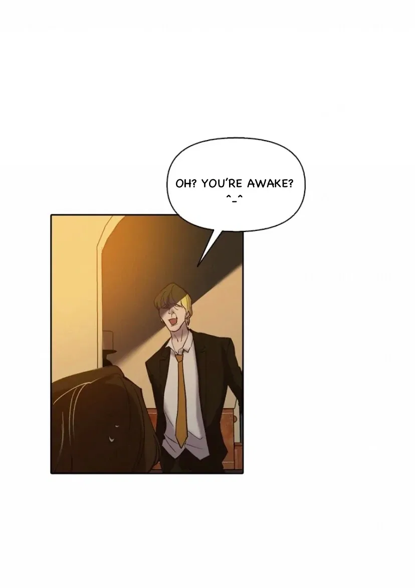 The Time When We Were Young Chapter 97 – Page 62