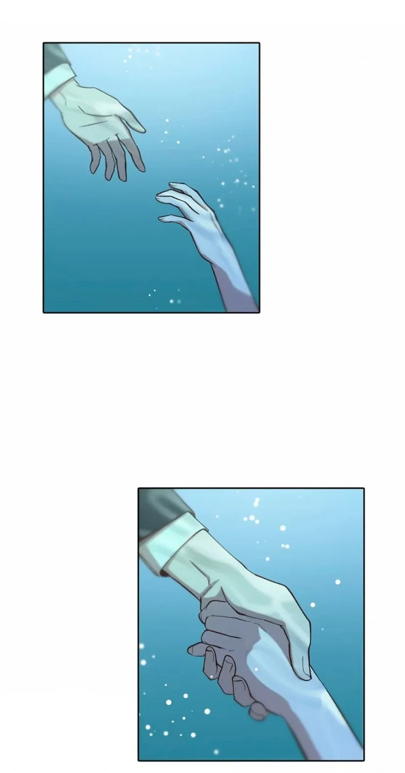 The Time When We Were Young Chapter 96 – Page 7