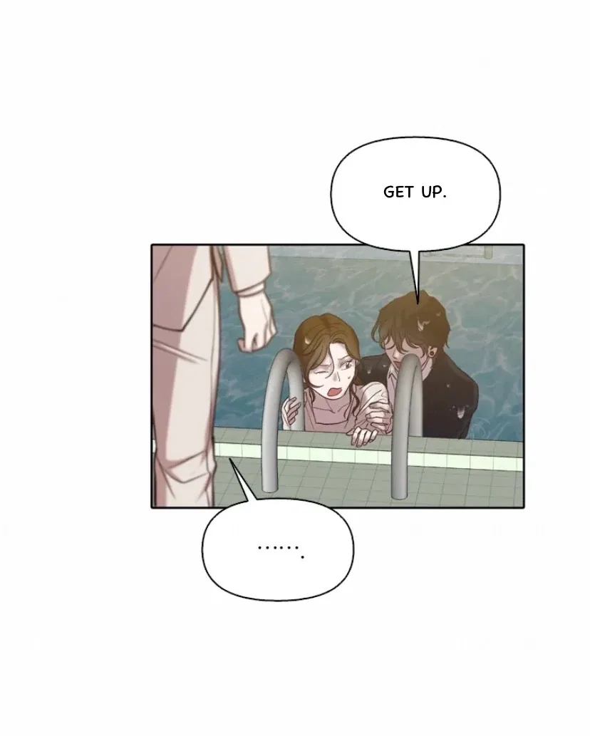The Time When We Were Young Chapter 96 – Page 11