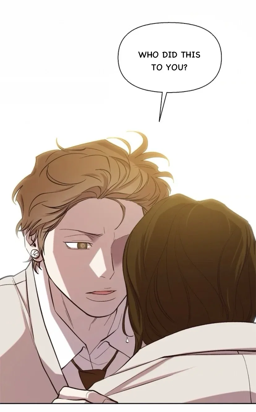 The Time When We Were Young Chapter 96 – Page 14
