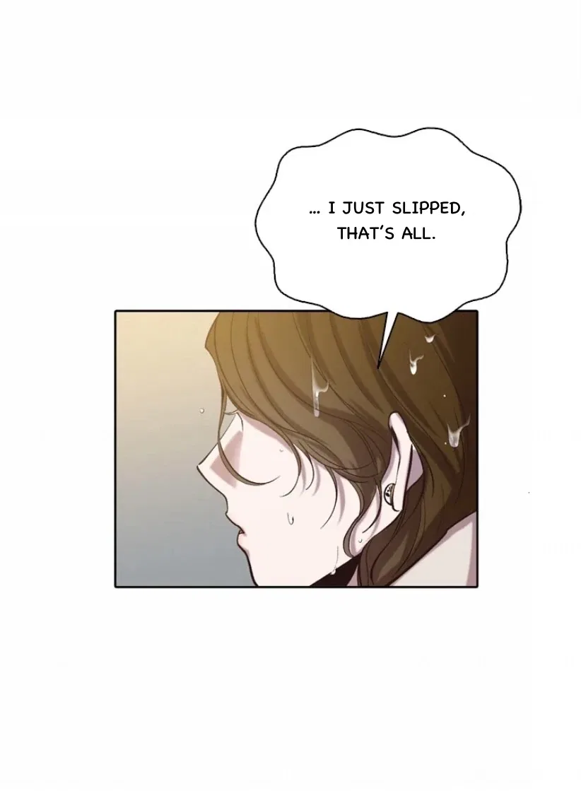 The Time When We Were Young Chapter 96 – Page 16