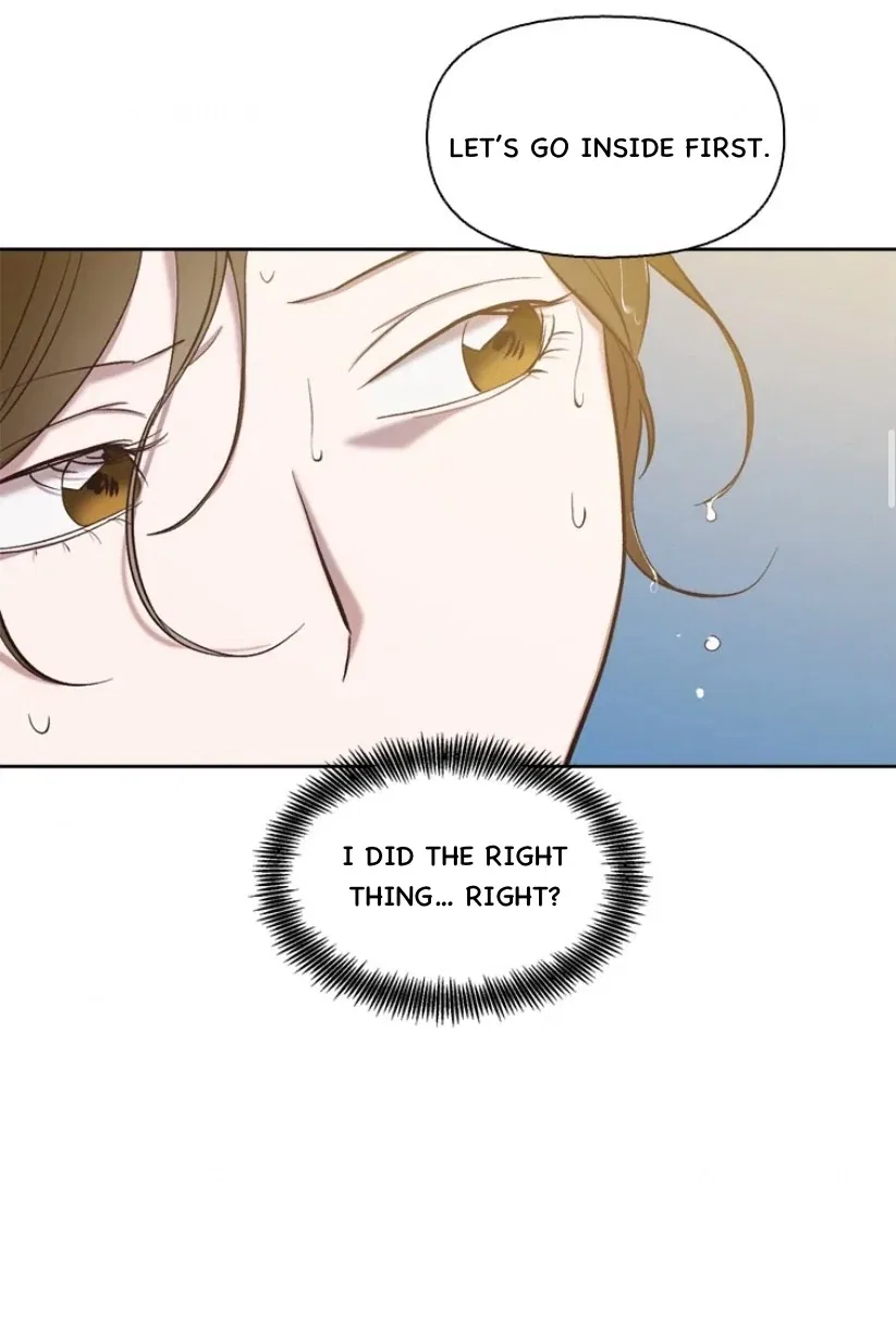 The Time When We Were Young Chapter 96 – Page 18