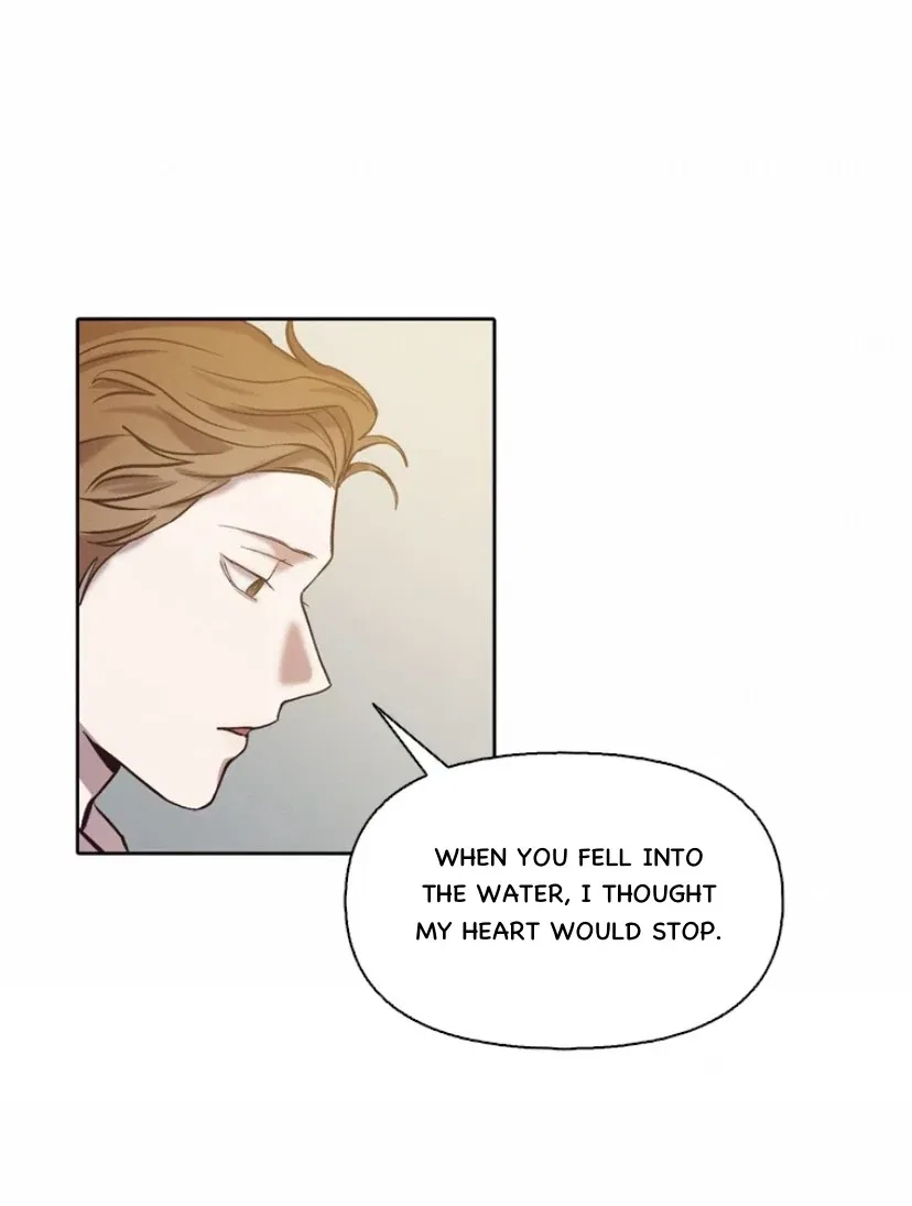 The Time When We Were Young Chapter 96 – Page 26