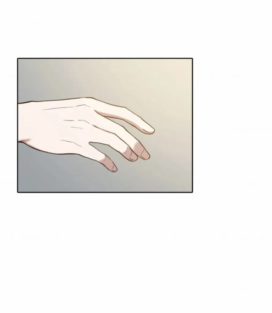 The Time When We Were Young Chapter 96 – Page 28