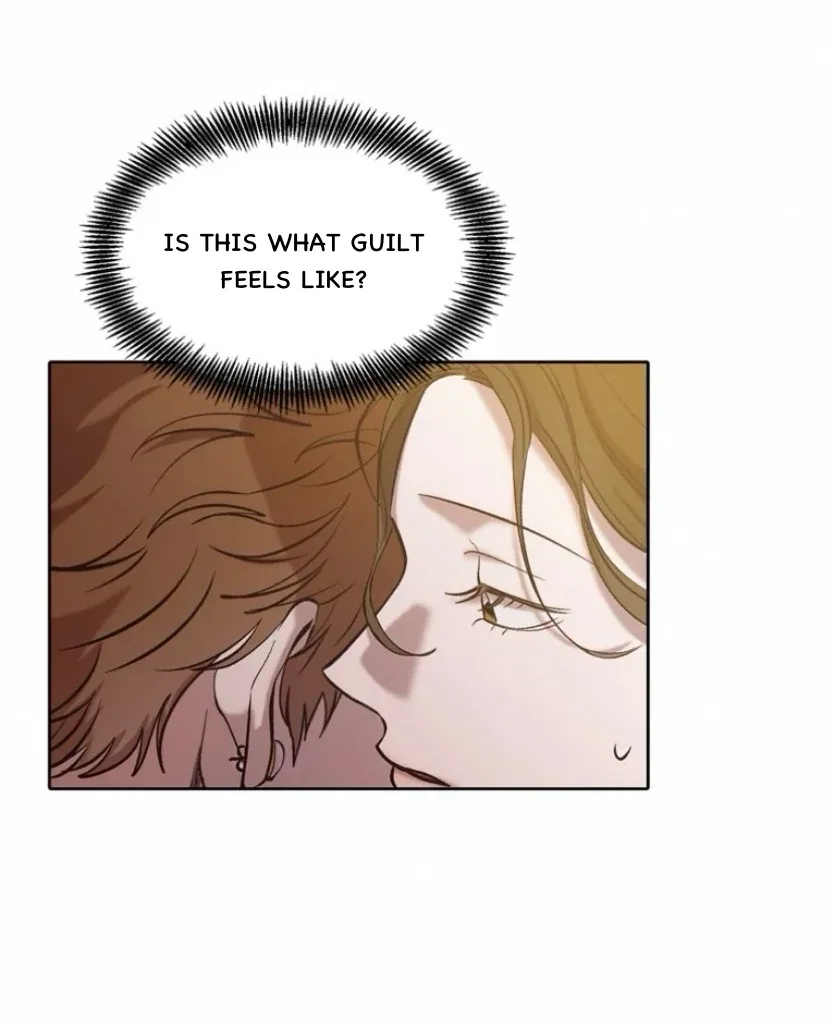 The Time When We Were Young Chapter 96 – Page 30