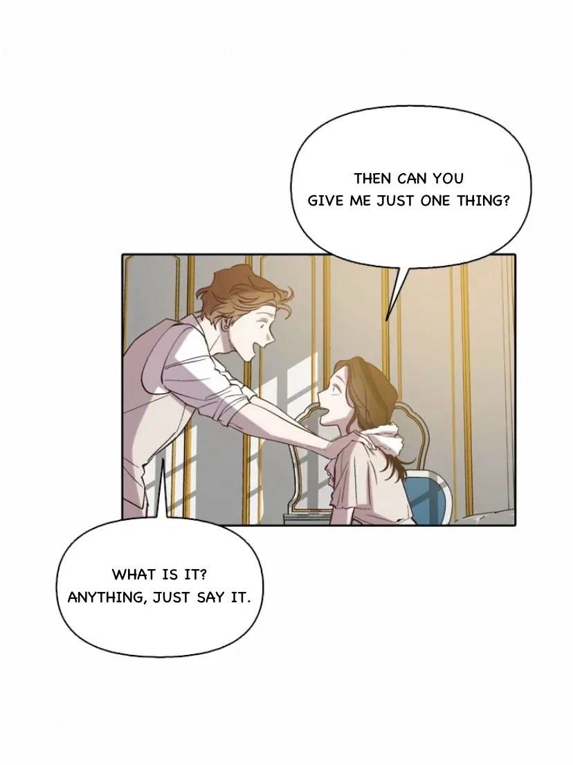 The Time When We Were Young Chapter 96 – Page 31