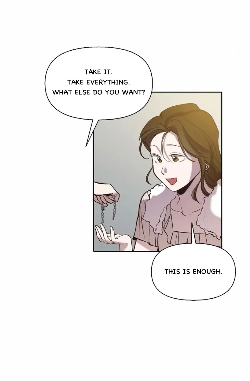 The Time When We Were Young Chapter 96 – Page 33