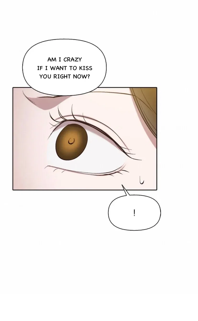 The Time When We Were Young Chapter 96 – Page 38