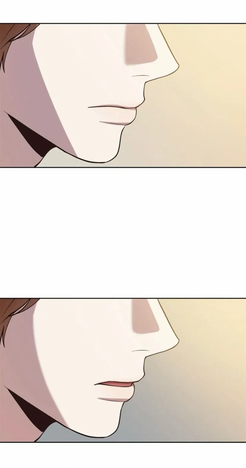 The Time When We Were Young Chapter 96 – Page 39