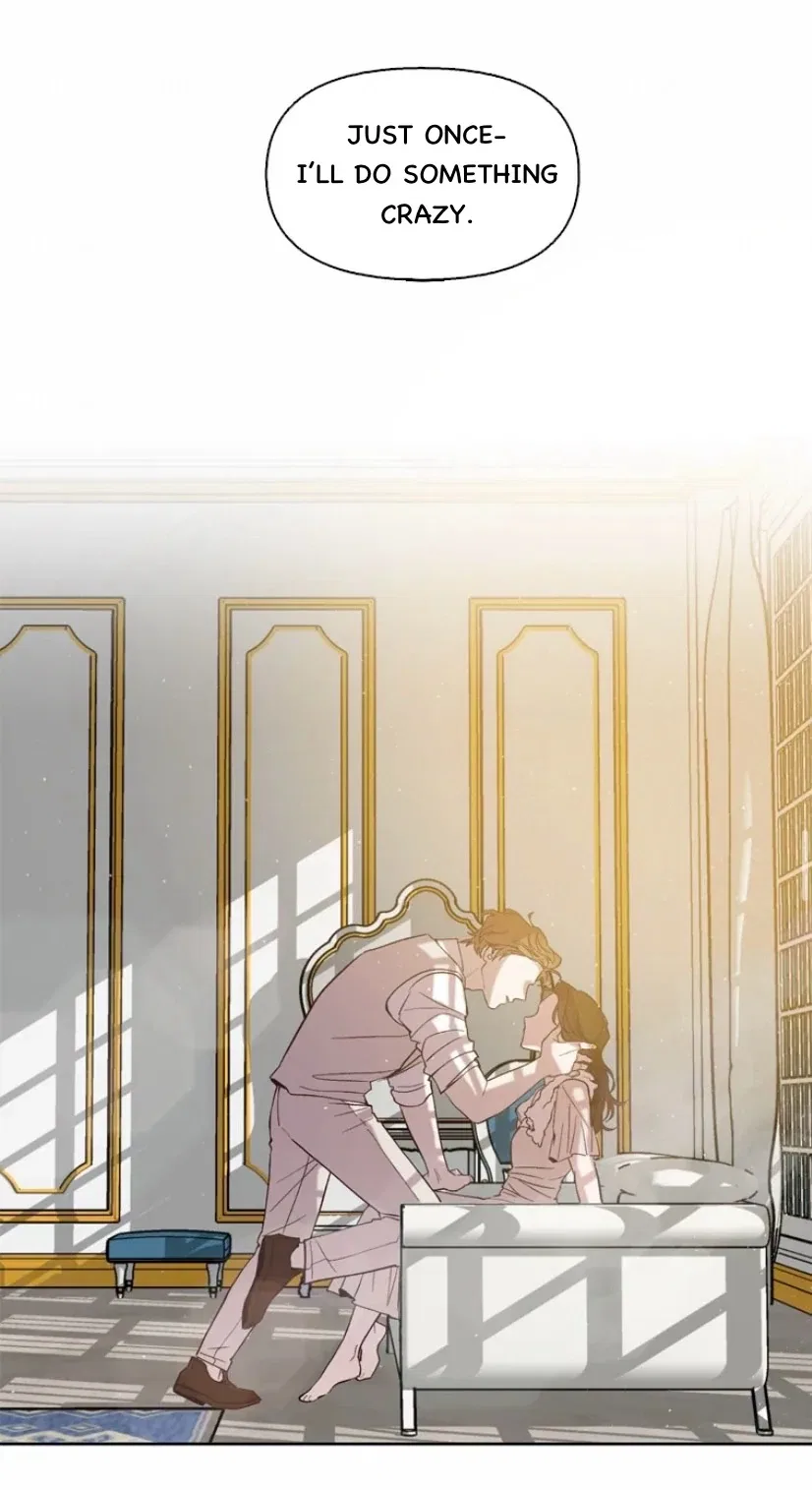 The Time When We Were Young Chapter 96 – Page 40