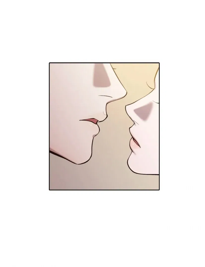 The Time When We Were Young Chapter 96 – Page 41