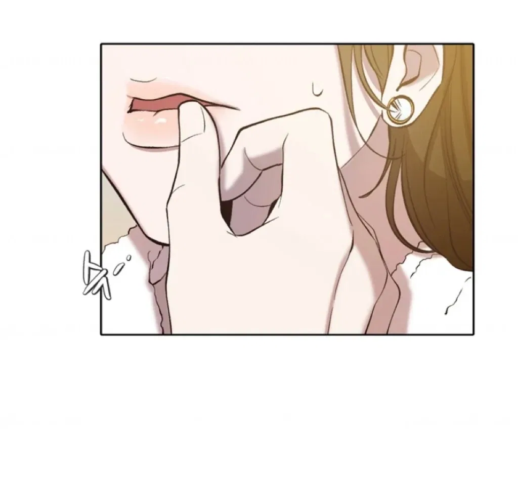 The Time When We Were Young Chapter 96 – Page 44
