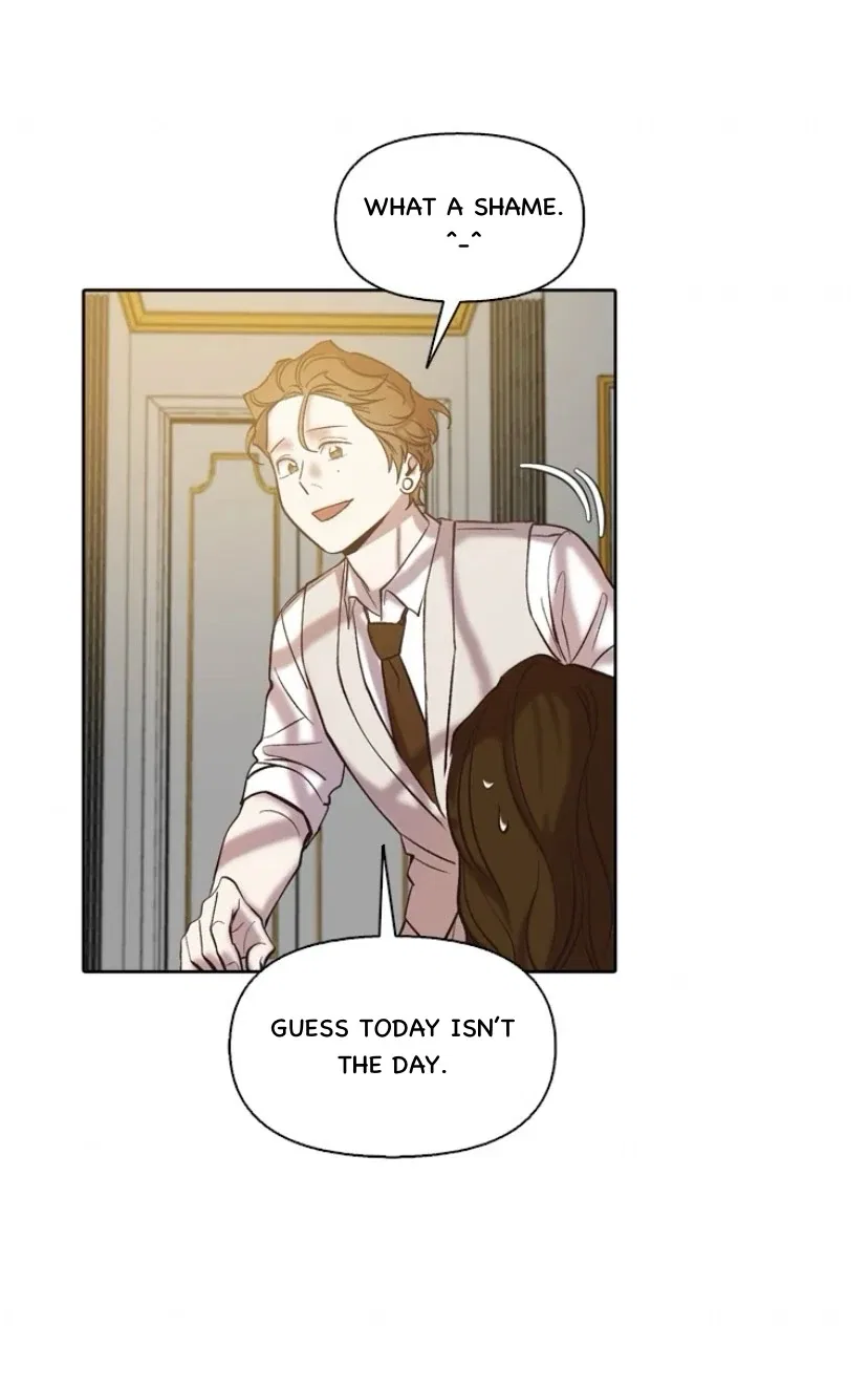 The Time When We Were Young Chapter 96 – Page 45