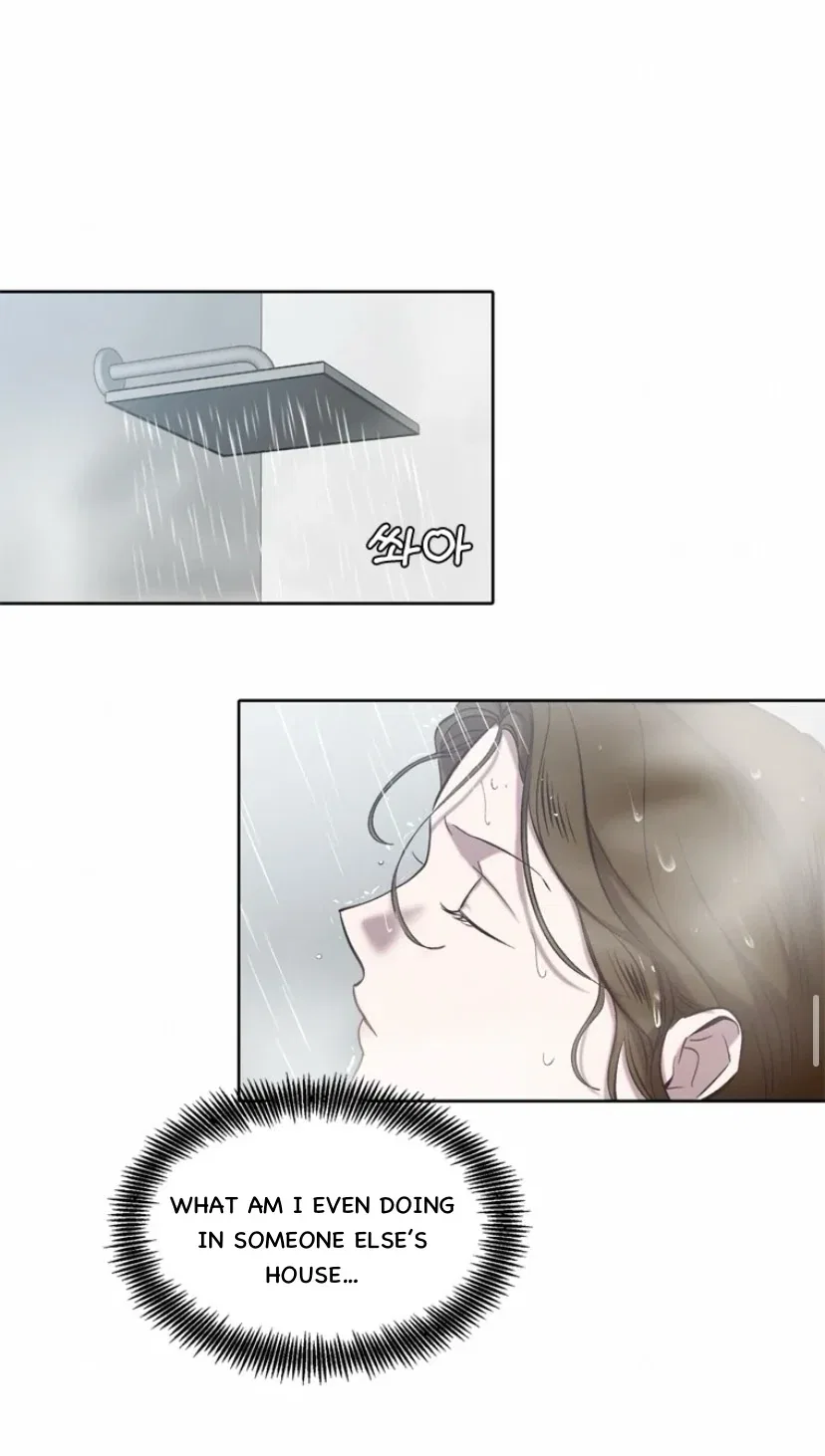 The Time When We Were Young Chapter 96 – Page 48