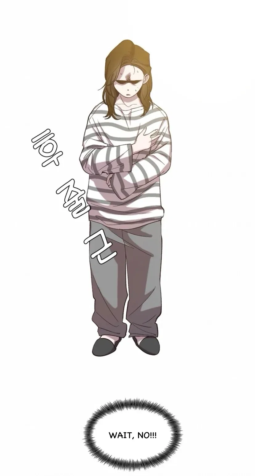 The Time When We Were Young Chapter 96 – Page 50