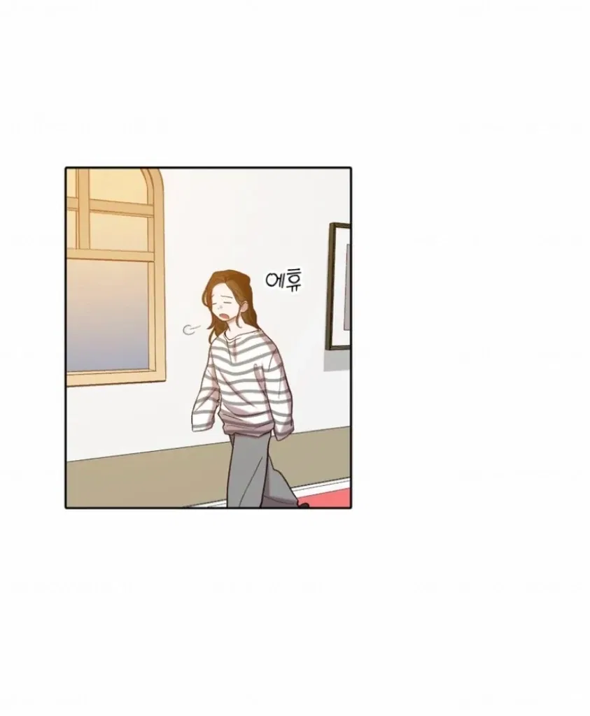 The Time When We Were Young Chapter 96 – Page 51