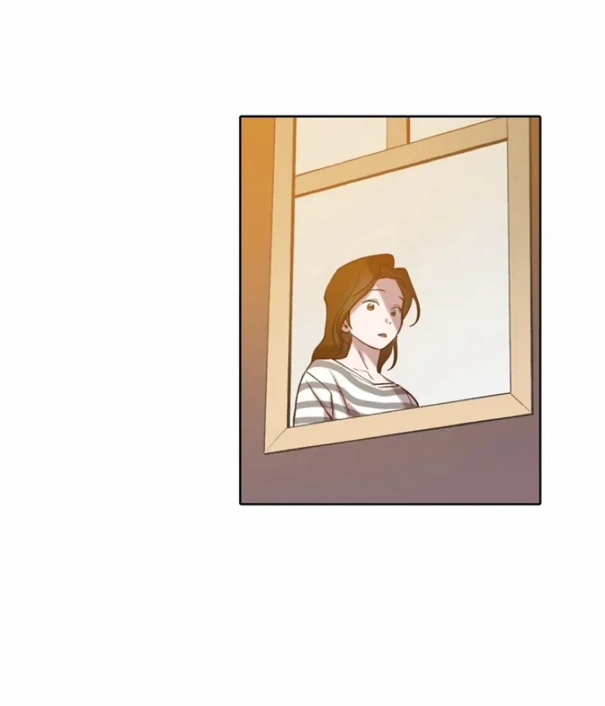 The Time When We Were Young Chapter 96 – Page 52