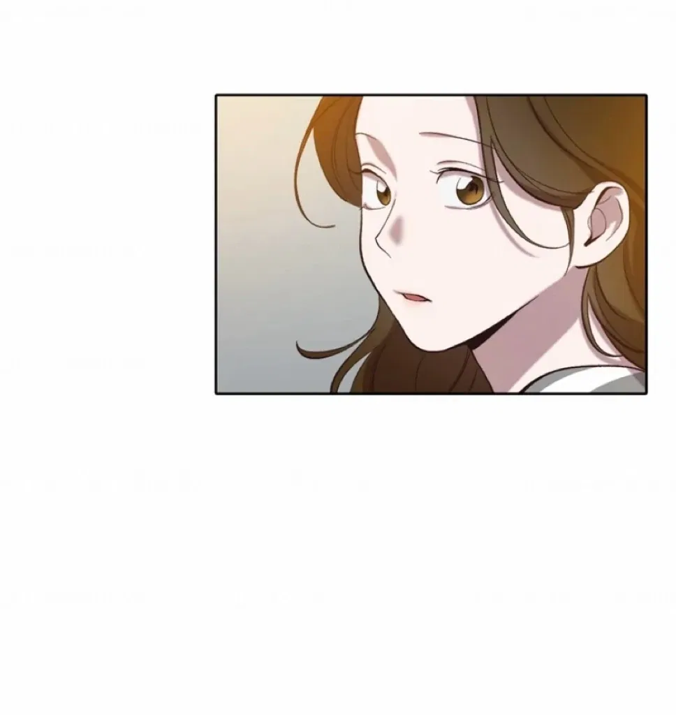 The Time When We Were Young Chapter 96 – Page 55