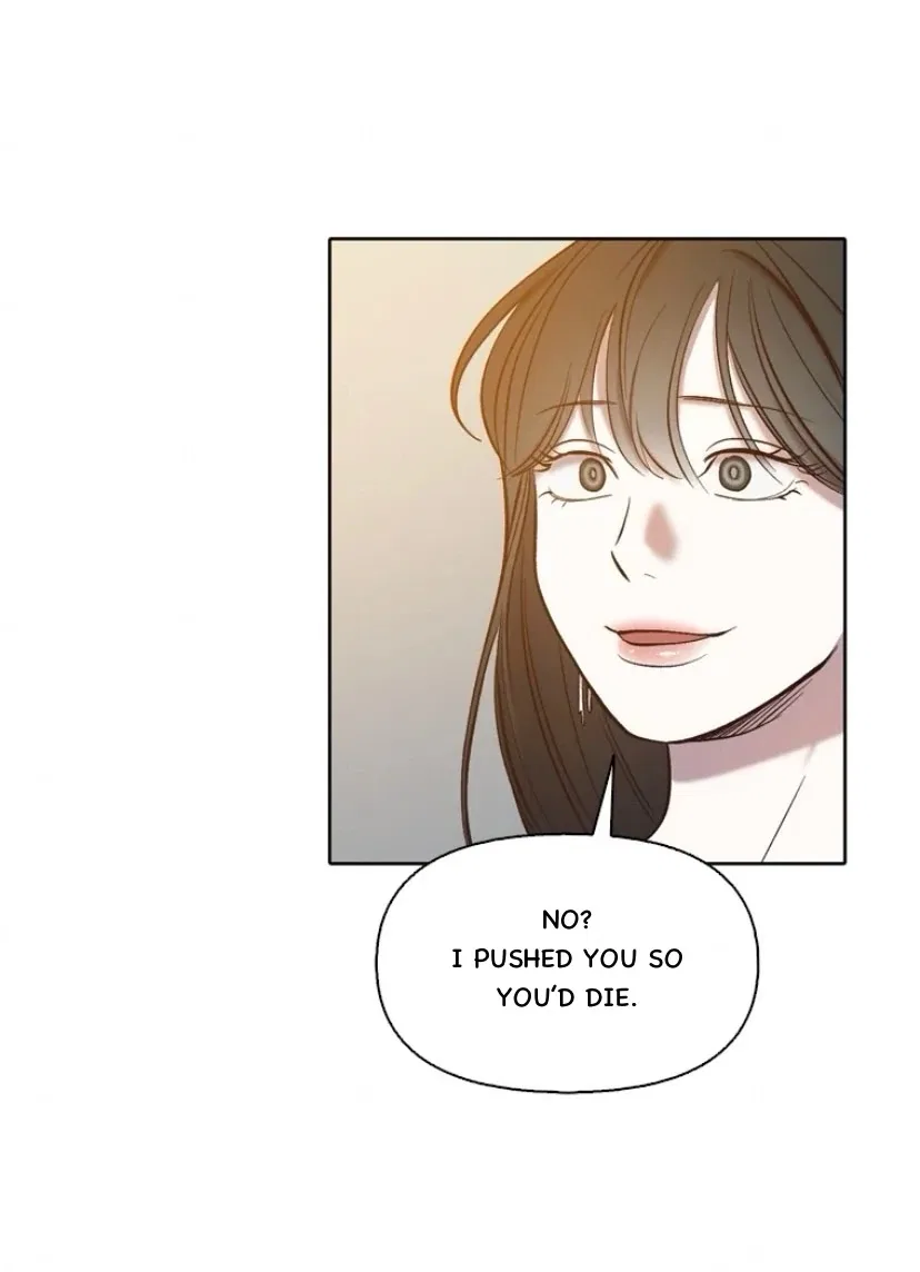 The Time When We Were Young Chapter 96 – Page 60