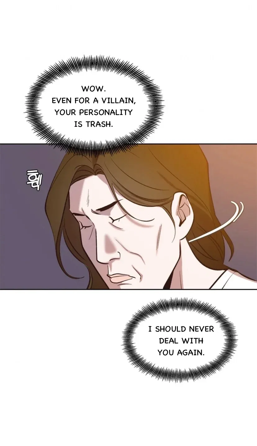 The Time When We Were Young Chapter 96 – Page 61