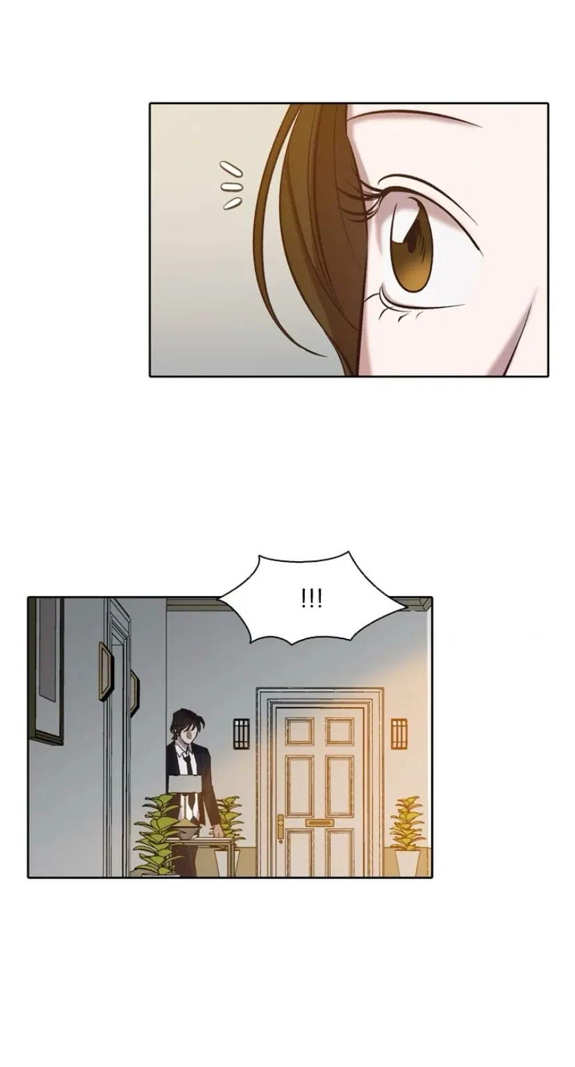 The Time When We Were Young Chapter 96 – Page 62
