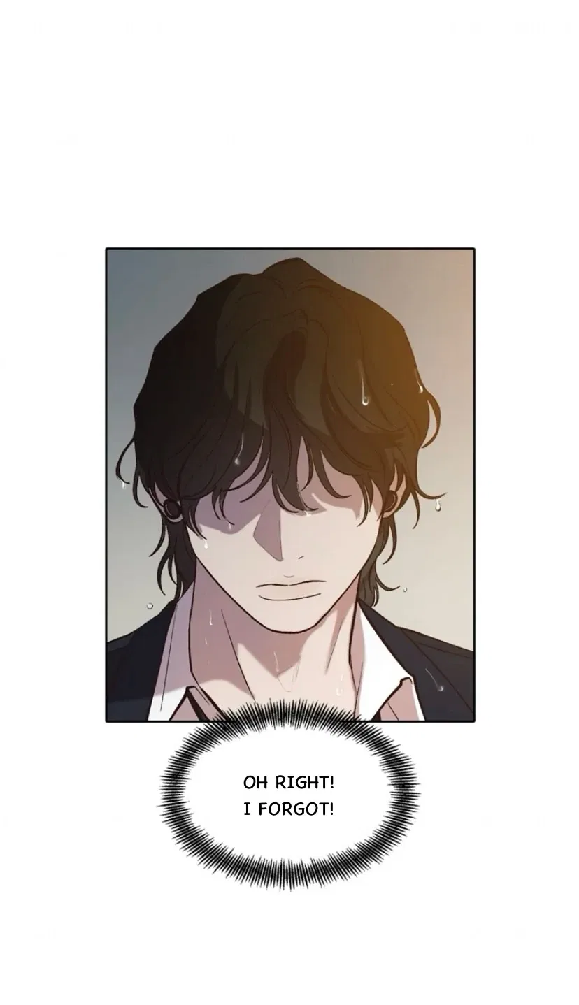 The Time When We Were Young Chapter 96 – Page 63