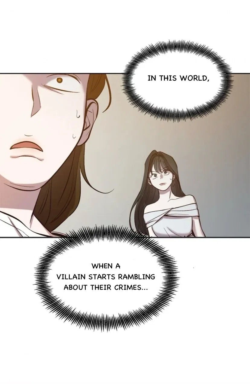 The Time When We Were Young Chapter 96 – Page 64